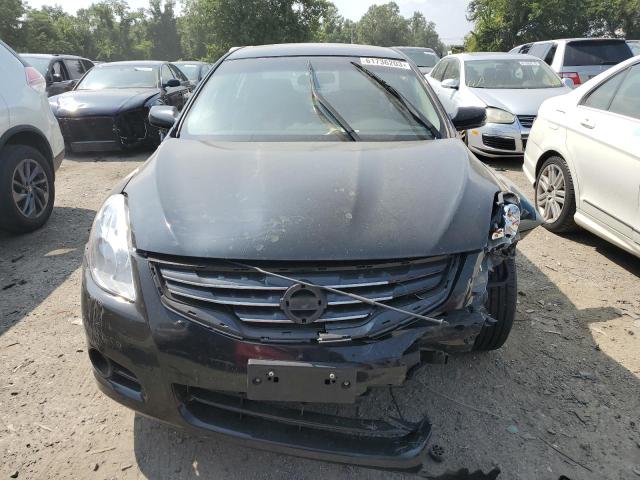 Photo 5 from auction – 2012 NISSAN ALTIMA BAS with VIN 1N4AL2APXCN574511
