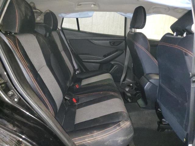 Photo 11 from auction – 2019 SUBARU CROSSTREK with VIN JF2GTAECXKH267778