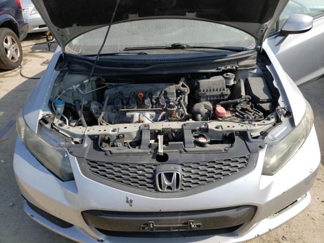 Photo 11 from auction – 2013 HONDA CIVIC EX with VIN 2HGFG3B87DH503103