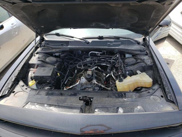 Photo 11 from auction – 2018 DODGE CHALLENGER with VIN 2C3CDZAG1JH242041