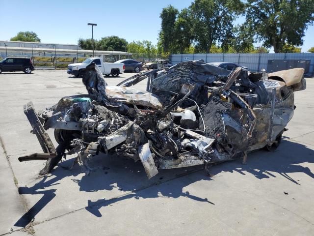 KIA OPTIMA LX 2014 with VIN KNAGM4A77E5521035 - Photo from auction