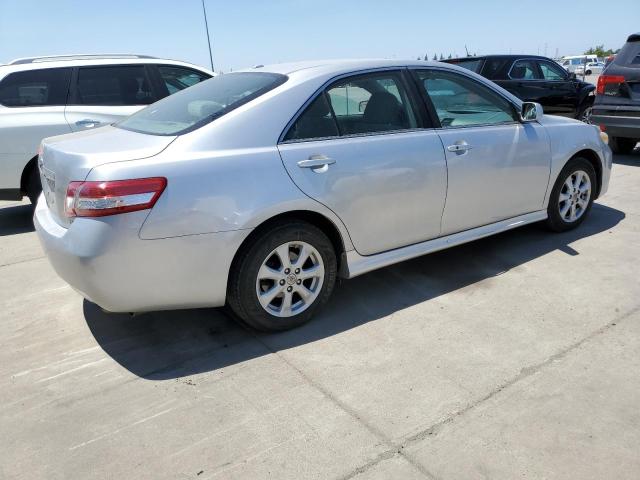Zdjęcie 3 z aukcji – 2011 TOYOTA CAMRY BASE z VIN 4T1BF3EK1BU756172