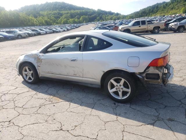 Photo 2 from auction – 2003 ACURA RSX with VIN JH4DC548X3S000696