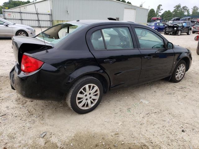 Photo 3 from auction – 2008 CHEVROLET COBALT LS with VIN 1G1AK58F387265978