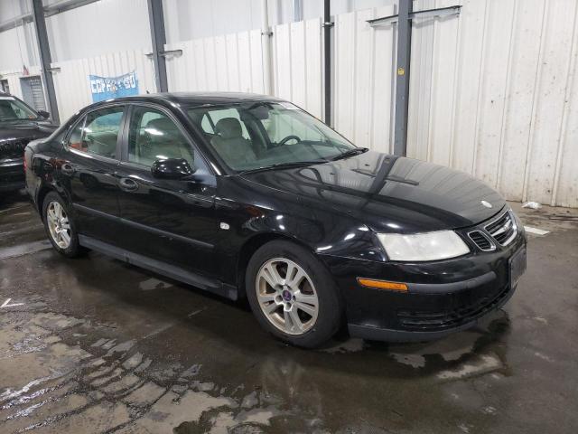 Photo 4 from auction – 2005 SAAB 9-3 LINEAR with VIN YS3FB49S251046990