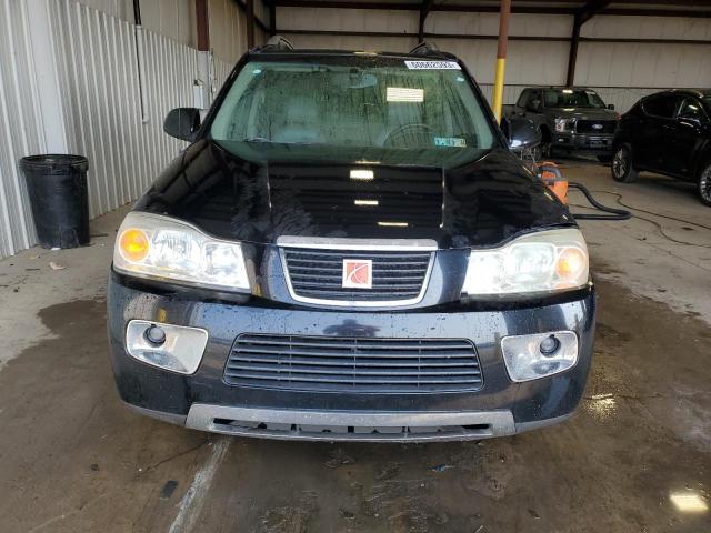 Photo 5 from auction – 2006 SATURN VUE with VIN 5GZCZ634X6S820165