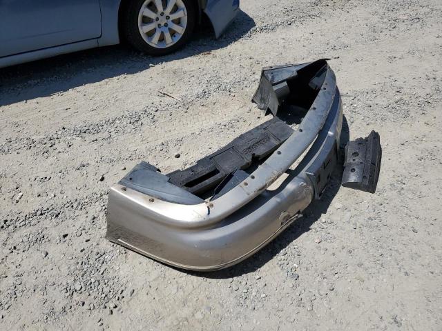 Photo 12 from auction – 2002 BUICK CENTURY CU with VIN 2G4WS52J221211758