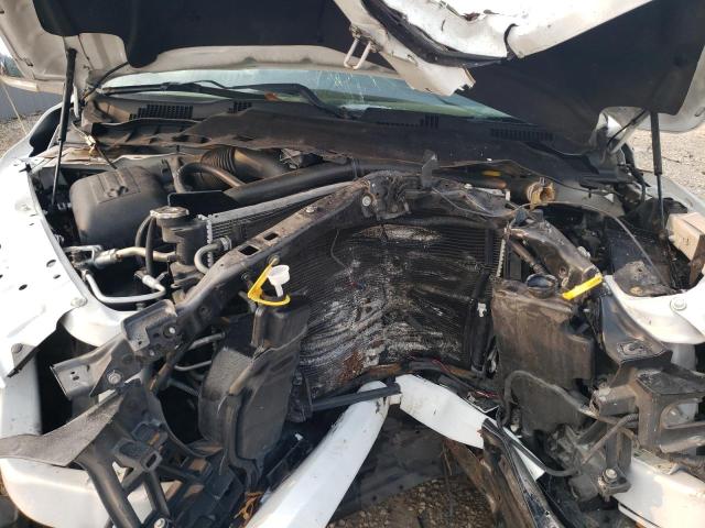 Photo 11 from auction – 2013 RAM 1500 LARAM with VIN 1C6RR6NT5DS712024