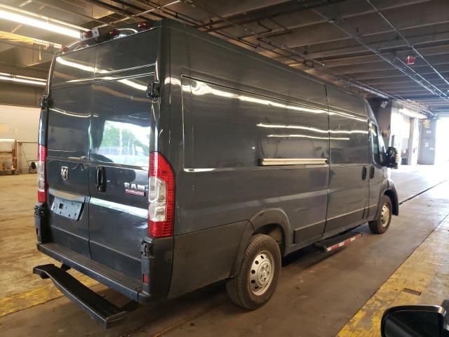Photo 3 from auction – 2019 RAM PROMASTER with VIN 3C6URVJGXKE541820