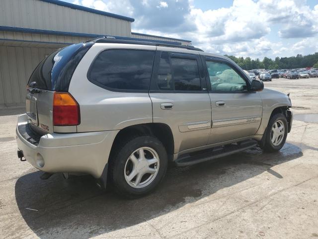 Foto 3 de la subasta – 2002 GMC ENVOY con VIN 1GKDT13S122522661