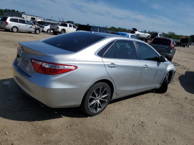 Photo 3 from auction – 2016 TOYOTA CAMRY LE with VIN 4T1BF1FK8GU505207
