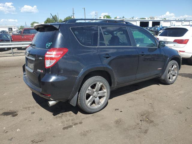 Photo 3 from auction – 2011 TOYOTA RAV4 SPORT with VIN JTMRF4DV7B5044893