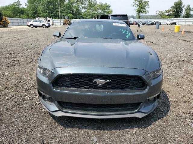 Photo 5 from auction – 2016 FORD MUSTANG with VIN 1FA6P8TH1G5316077