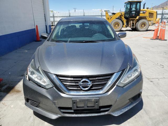 Photo 5 from auction – 2016 NISSAN ALTIMA 2.5 with VIN 1N4AL3AP9GC206148