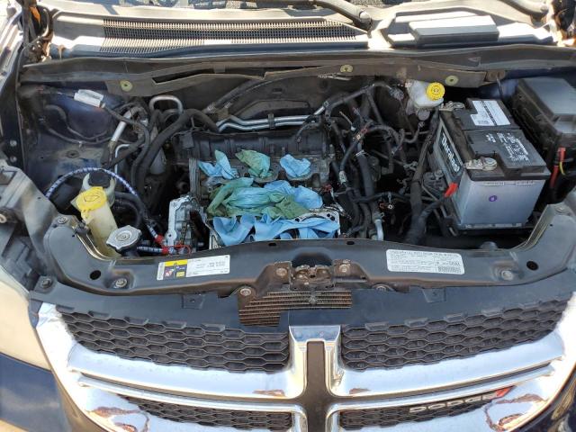 Photo 12 from auction – 2013 DODGE GRAND CARA with VIN 2C4RDGCG6DR580735