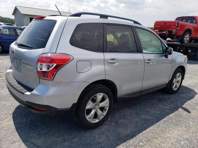 Photo 3 from auction – 2015 SUBARU FORESTER 2 with VIN JF2SJADCXFH588081