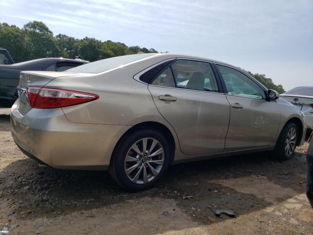 Photo 3 from auction – 2017 TOYOTA CAMRY LE with VIN 4T1BF1FKXHU634003