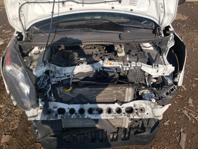 Photo 12 from auction – 2014 FORD TRANSIT CO with VIN NM0LS7E76E1139201