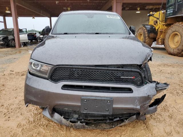 Photo 5 from auction – 2019 DODGE DURANGO GT with VIN 1C4RDJDG7KC743880