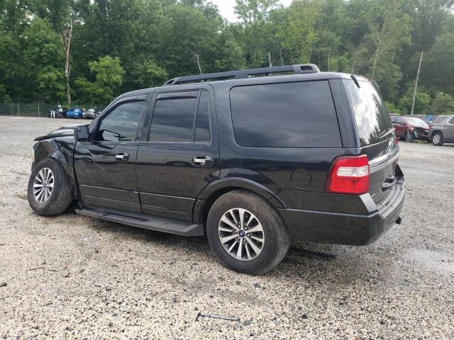 Photo 2 from auction – 2015 FORD EXPEDITION with VIN 1FMJU1JT0FEF26840