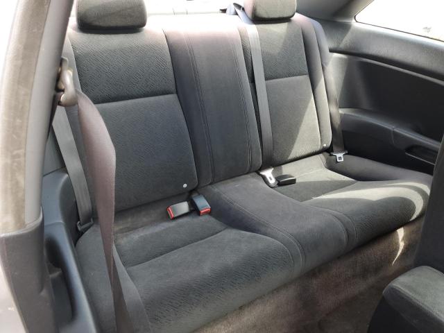 Photo 10 from auction – 2004 HONDA CIVIC EX with VIN 1HGEM22954L030814