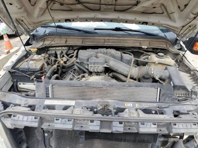 Photo 11 from auction – 2015 FORD F250 SUPER with VIN 1FT7W2A63FEC16707