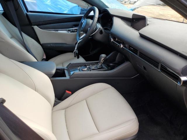 Foto 7 de la subasta – 2023 MAZDA 3 PREFERRE con VIN JM1BPALM2P1611323