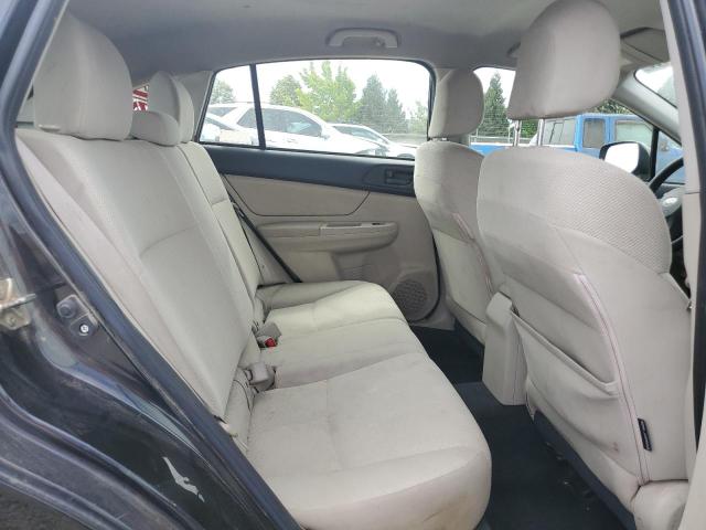 Photo 10 from auction – 2013 SUBARU IMPREZA with VIN JF1GPAA67DH836985