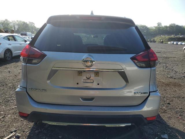 Photo 6 from auction – 2018 NISSAN ROGUE S with VIN KNMAT2MV1JP612116