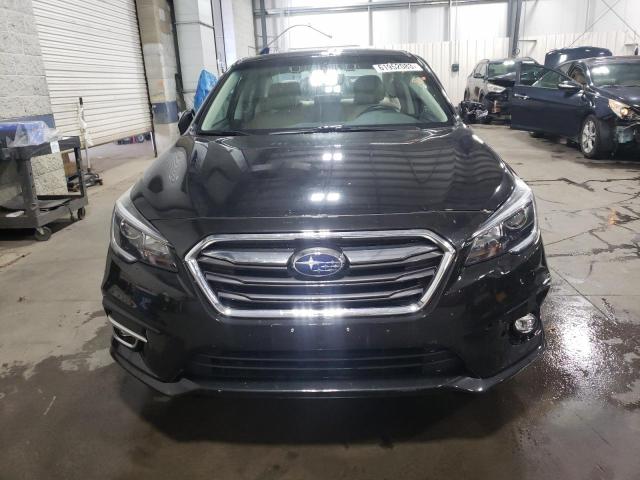 Photo 5 from auction – 2018 SUBARU LEGACY 2.5 with VIN 4S3BNAF65J3034852
