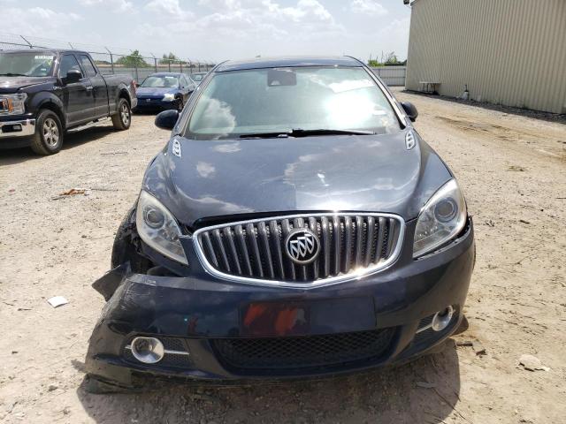 Photo 5 from auction – 2015 BUICK VERANO CON with VIN 1G4PR5SK1F4116532