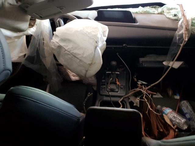 صورة رقم 8 من المزاد - 2021 MAZDA CX-30 SELE مع VIN 3MVDMABL5MM248331