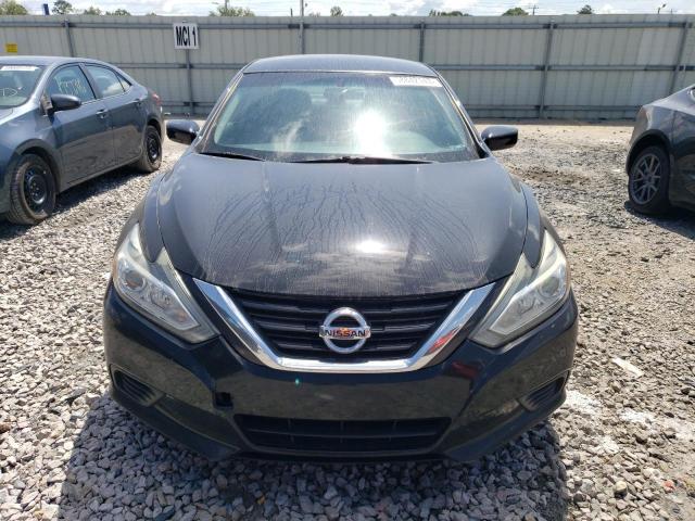 Photo 5 from auction – 2016 NISSAN ALTIMA 2.5 with VIN 1N4AL3AP8GC266695