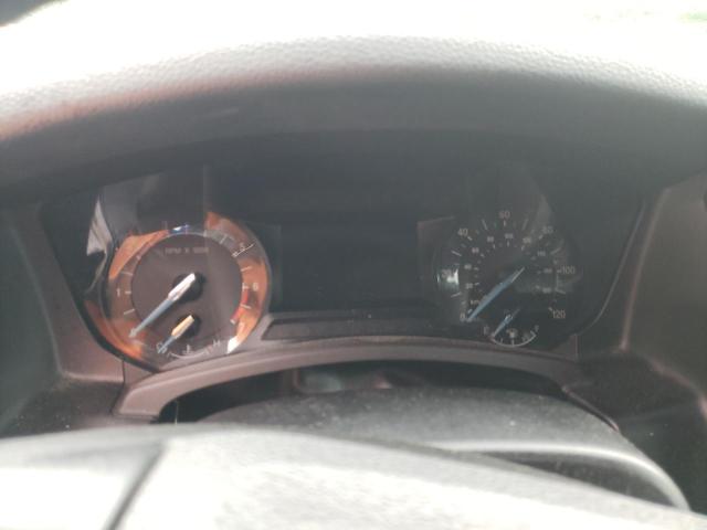 Photo 9 from auction – 2015 FORD EXPEDITION with VIN 1FMJU1JT0FEF26840