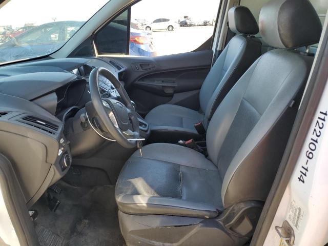 Photo 7 from auction – 2014 FORD TRANSIT CO with VIN NM0LS7E71E1167861