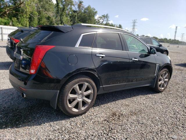 صورة رقم 3 من المزاد - 2013 CADILLAC SRX PERFOR مع VIN 3GYFNDE33DS634837