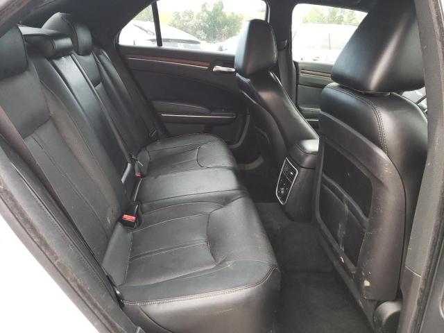 Photo 10 from auction – 2012 CHRYSLER 300 LIMITE with VIN 2C3CCAHG2CH314216
