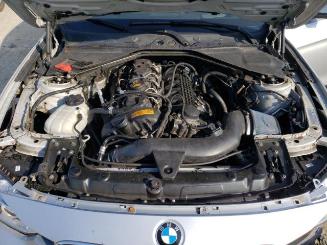 Фото 11 с аукциона – 2013 BMW 335 XI с VIN WBA3B9C52DF140859