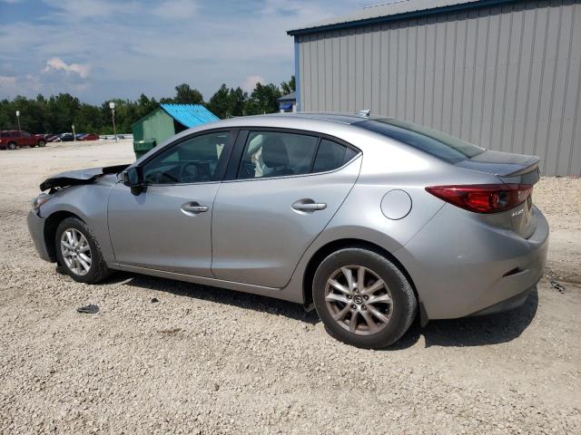 Photo 2 from auction – 2015 MAZDA 3 TOURING with VIN 3MZBM1V75FM175386
