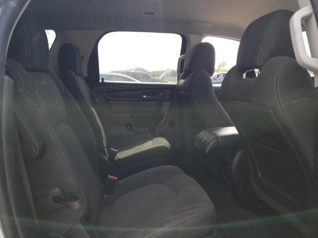 Photo 10 from auction – 2015 GMC ACADIA SLE with VIN 1GKKRPKD9FJ327706