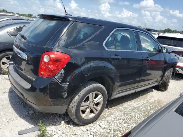 صورة رقم 3 من المزاد - 2012 CHEVROLET EQUINOX LS مع VIN 2GNFLCEK8C6274739