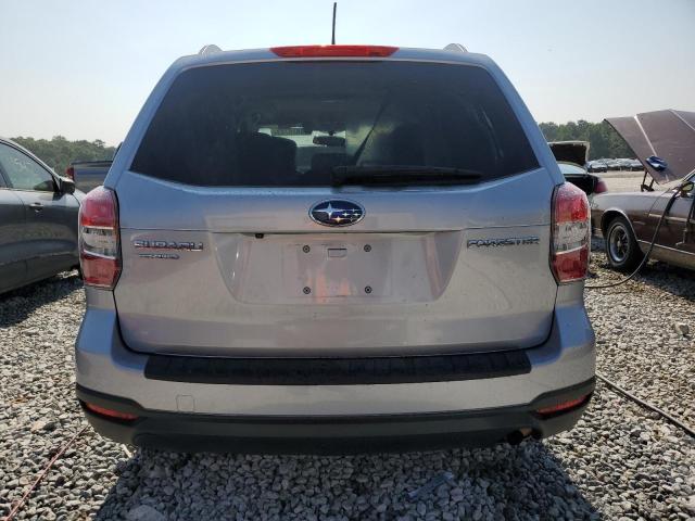 Photo 6 from auction – 2015 SUBARU FORESTER 2 with VIN JF2SJAFC6FH575888