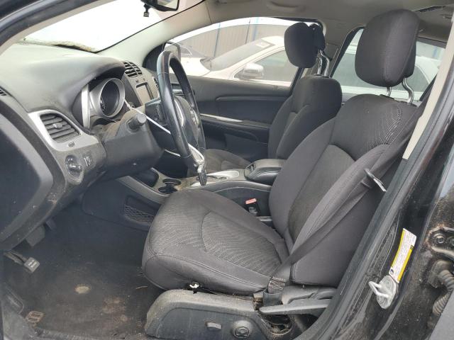 Photo 7 from auction – 2012 DODGE JOURNEY CR with VIN 3C4PDDDG0CT374858