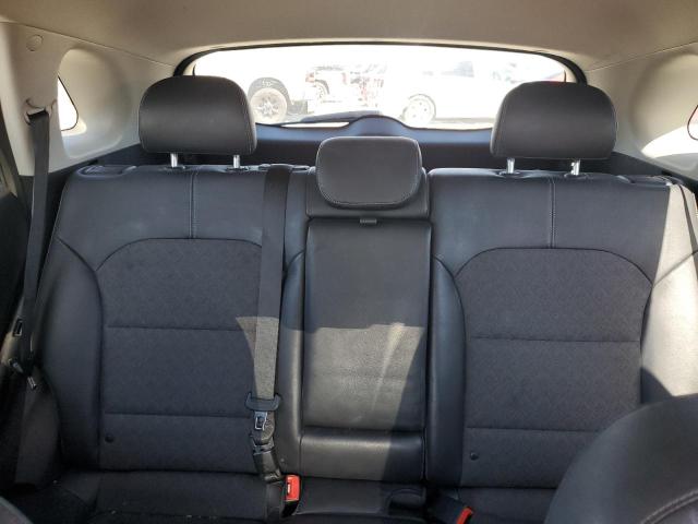 Photo 10 from auction – 2018 KIA NIRO EX with VIN KNDCC3LC2J5135030