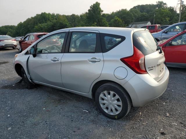 Photo 2 from auction – 2016 NISSAN VERSA NOTE with VIN 3N1CE2CP9GL371676