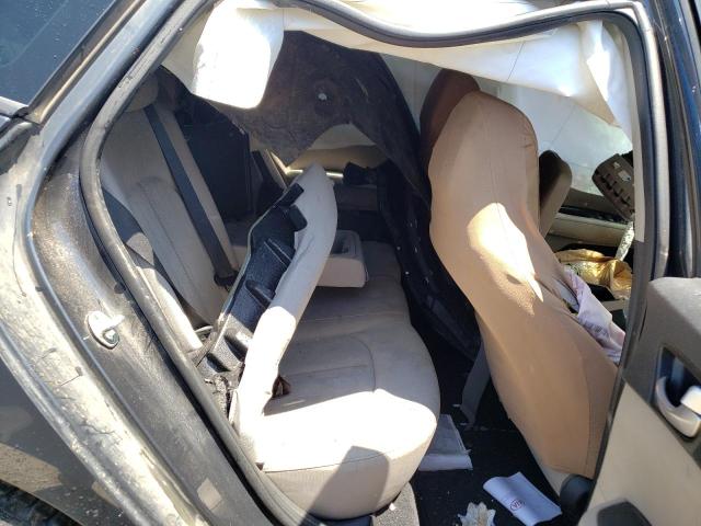 Photo 10 from auction – 2016 KIA OPTIMA LX with VIN 5XXGT4L31GG076810