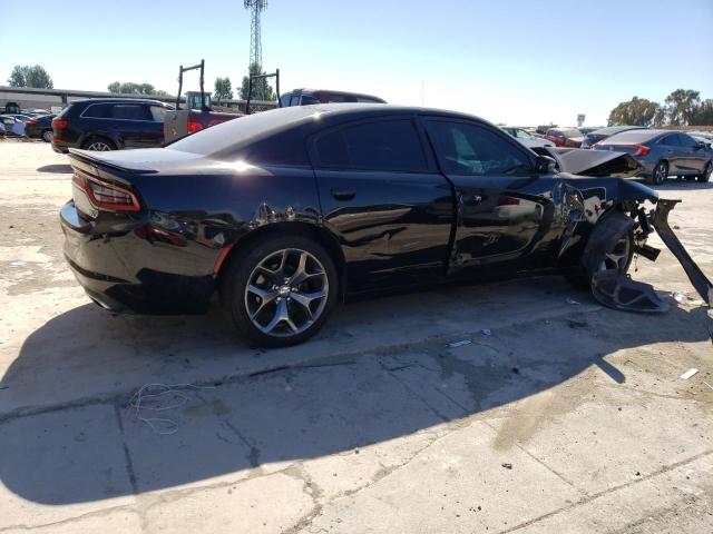 Photo 3 from auction – 2016 DODGE CHARGER R/ with VIN 2C3CDXCT6GH313113