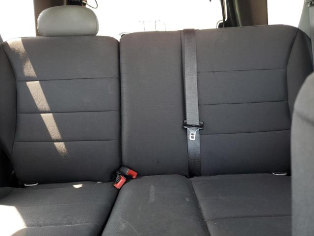 Photo 10 from auction – 2010 FORD ESCAPE XLS with VIN 1FMCU0DG1AKC66850