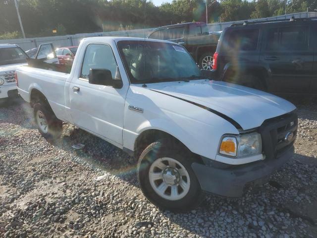 Photo 4 from auction – 2011 FORD RANGER with VIN 1FTKR1AD8BPB16580