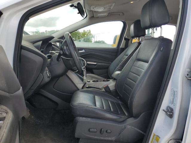 Photo 7 from auction – 2014 FORD ESCAPE SE with VIN 1FMCU9GX1EUD42500
